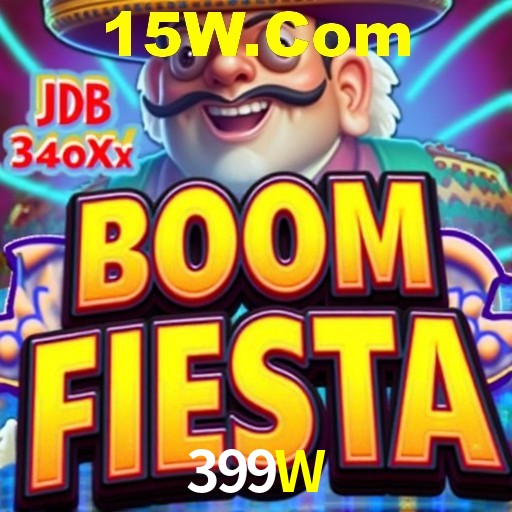 Desvendando o Mundo dos Jogos Virtuais na 399W