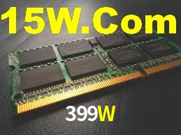 Bonus Features 399W