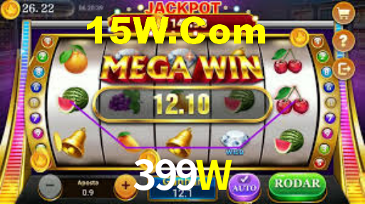 Blackjack Table 399W