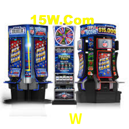 VIP Casino 399W