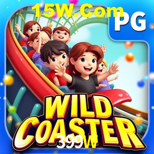 A Revolução dos Aplicativos de Jogos no 399W