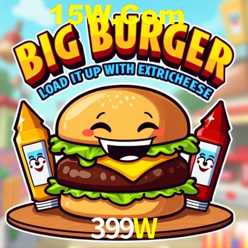 399W,399W Bet