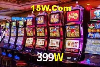 Diretório de Jogos 399W