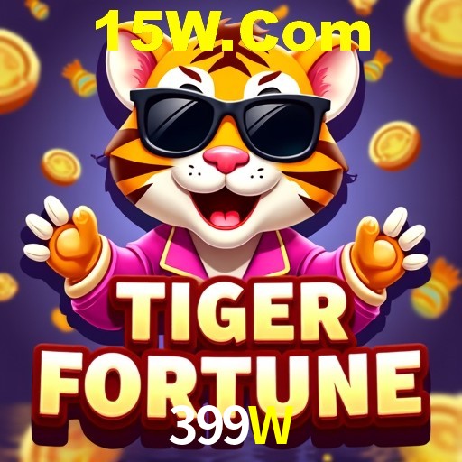 Desvendando o Mundo dos Jogos Virtuais na 399W