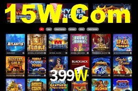 Football Betting 399W
