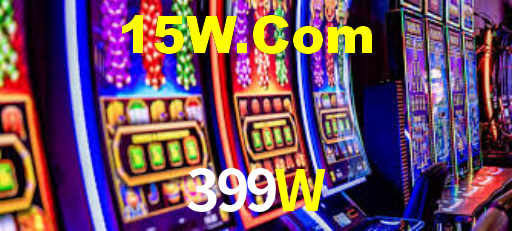 Welcome Bonus 399W