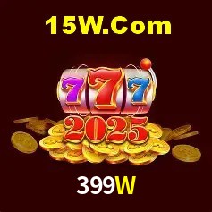 Jogos de Slot 399W