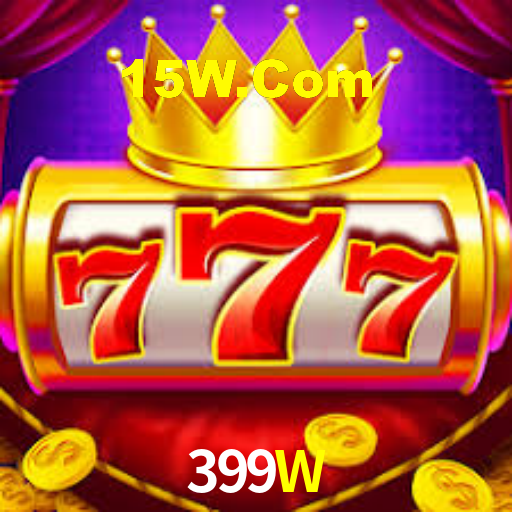 Spaceman Game 399W