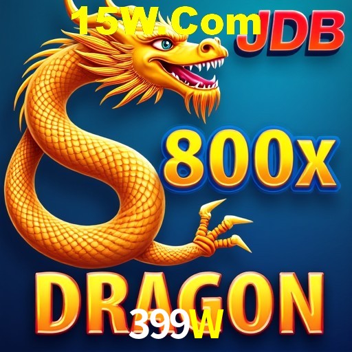 Desvendando o Mundo dos Jogos Virtuais na 399W