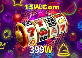 399W