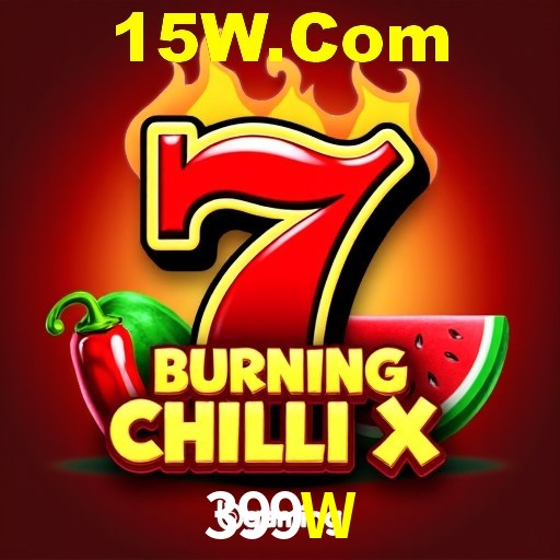 399W,399W Bet