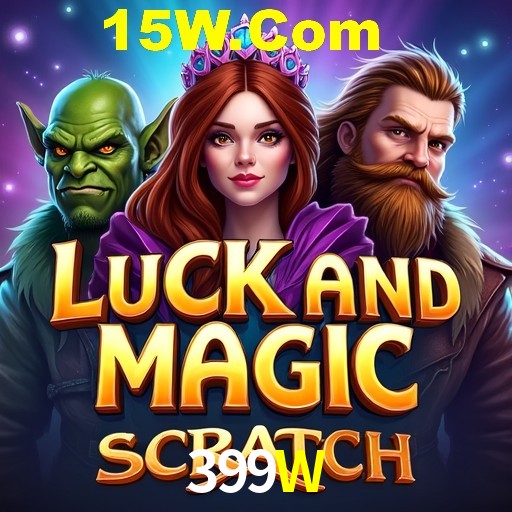 399W Login