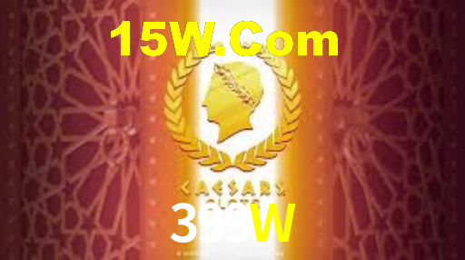 Programa VIP 399W