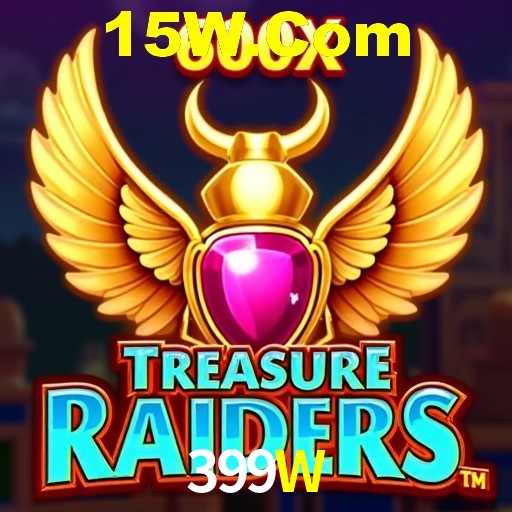 Jogos Exclusivos 399W