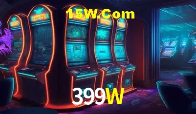Sistemas de Segurança 399W
