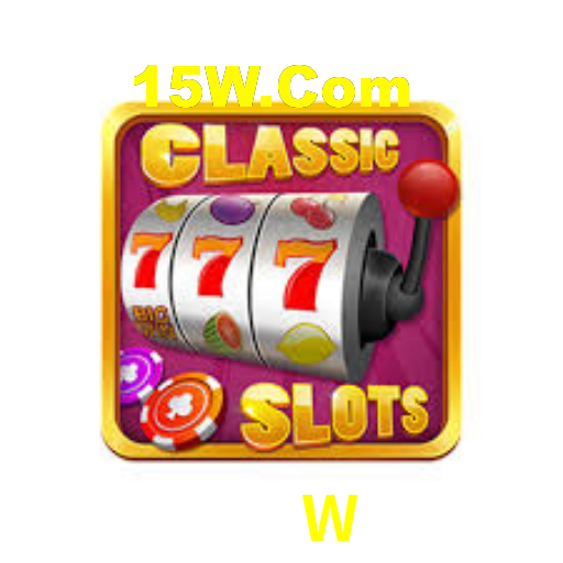 Live Casino 399W