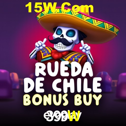 Descubra o Mundo do Cassino Online com 399W