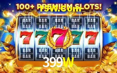 Promoções Sazonais 399W