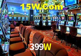 Account Benefits 399W