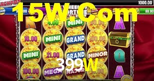Basketball Betting 399W