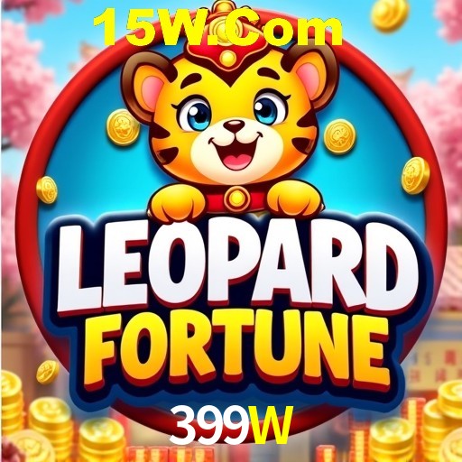 APP oficial da 399W para mobile