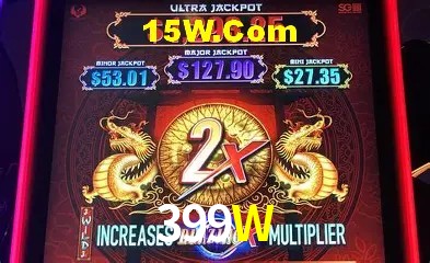 Promoção Relâmpago 399W