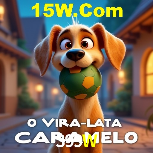 A Emoção da Loteria na 399W: Uma Chance de Mudança de Vida