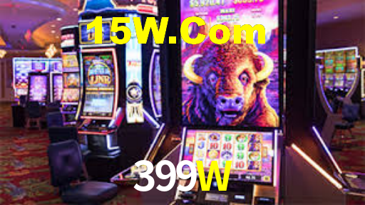 Roulette Table 399W
