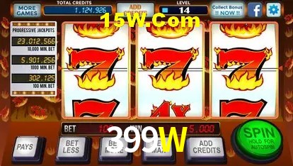 399W Login