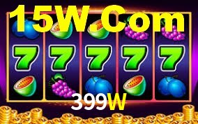Crash Games Strategies 399W