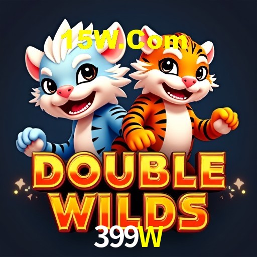 Estratégias Crash Games 399W