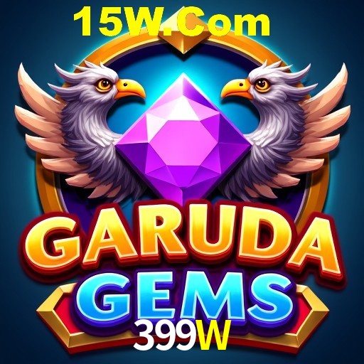 A Emoção da Loteria na 399W: Uma Chance de Mudança de Vida