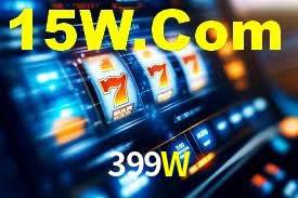 Secure Login 399W