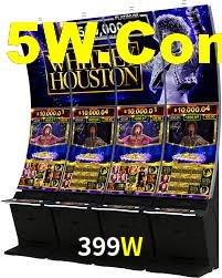 Experiência VIP 399W