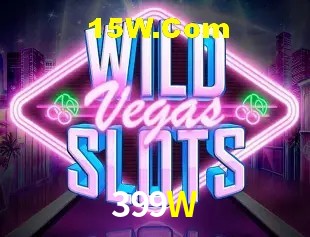Casino Ao Vivo 399W