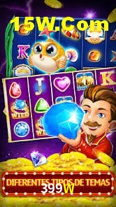Seasonal Promotions 399W