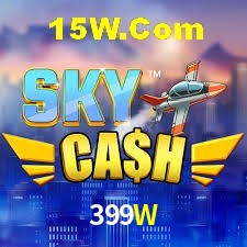 Quick Registration 399W