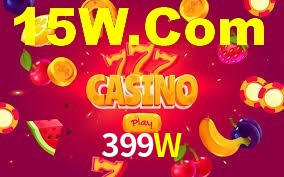 Game Providers 399W